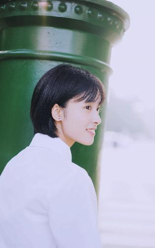 免费追短剧软件全免费？这几款数字精选软件你知道吗！