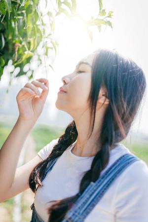 三年大片免费观看？超火爆资源合集！你想要的都在这里！