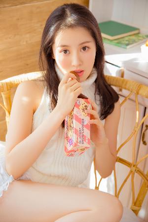 《姐姐6》电视剧国语版免费观看？真的有这么好的事儿？